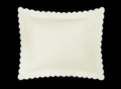 Diamond Pique Collection