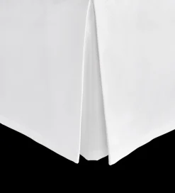 Diamond Pique Collection