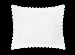 Diamond Pique Collection