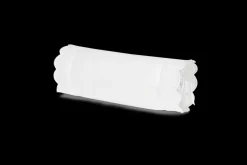 Diamond Pique Collection