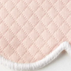 Diamond Pique Collection