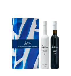 Dipping Duo Gift Set