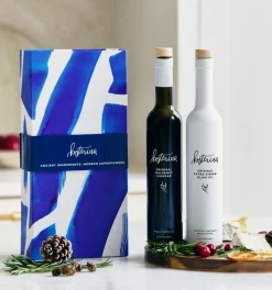 Dipping Duo Gift Set