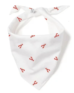Dog Bandana