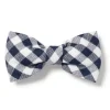 Dog Bow Tie