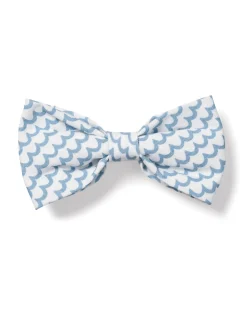 Dog Bow Tie