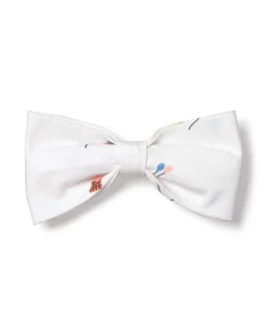 Dog Bow Tie