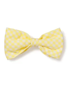 Dog Bow Tie