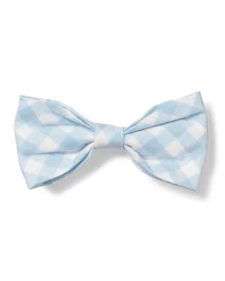 Dog Bow Tie
