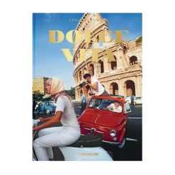 Dolce Vita
