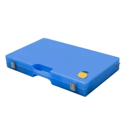 Dolce Vita Backgammon Board