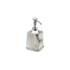 Dolomiti Soap Dispenser