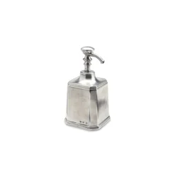 Dolomiti Soap Dispenser