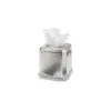 Dolomiti Tissue Box, Square