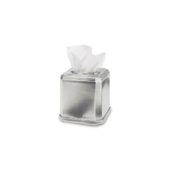 Dolomiti Tissue Box, Square