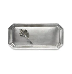 Dolomiti Vanity Tray