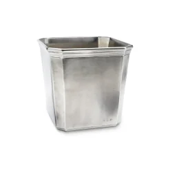 Dolomiti Waste Basket