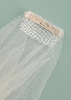 Donata Veil