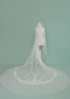 Donata Veil