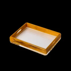 Donovan Acrylic Tray