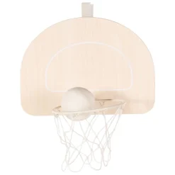Doorway Basketball Hoop
