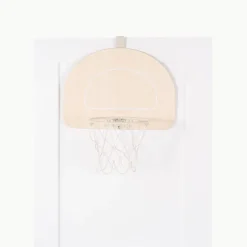 Doorway Basketball Hoop