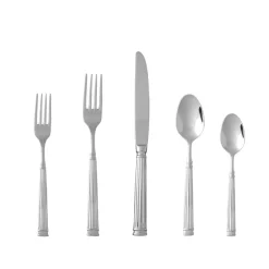 Doria Flatware Set