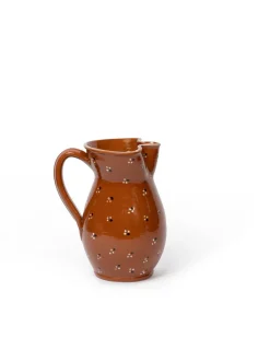 Dotty Jug