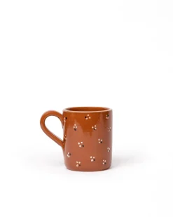 Dotty Mug