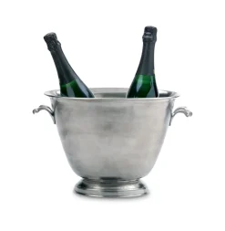 Double Champagne Bucket
