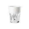 Double Face Acrylic Tumbler