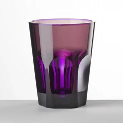 Double Face Acrylic Tumbler