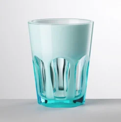 Double Face Acrylic Tumbler