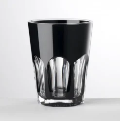 Double Face Acrylic Tumbler