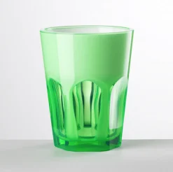 Double Face Acrylic Tumbler