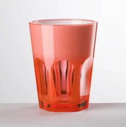 Double Face Acrylic Tumbler