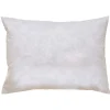 Down Boudoir Pillow Insert