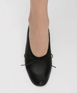 Dream Ballerina in Black