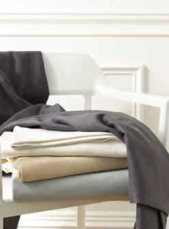 Dream Modal Collection