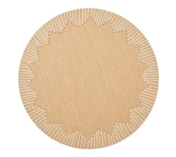 Dream Weaver Placemats, Set of 4