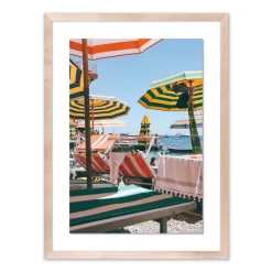 Dreaming In Color Print