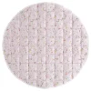 Dreaming of Paradise Play Mat in Ivory
