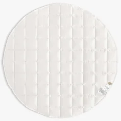 Dreaming of Paradise Play Mat in Ivory