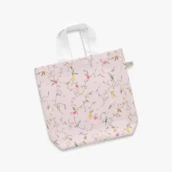 Dreaming of Paradise Play Mat in Ivory