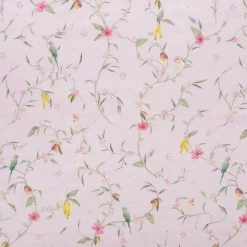 Dreaming of Paradise Play Mat in Ivory