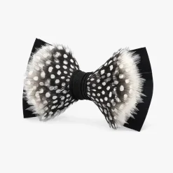 Drifter Bow Tie