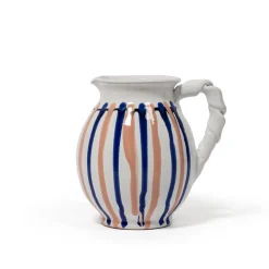 Drip Cigno Jug