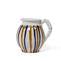 Drip Cigno Jug