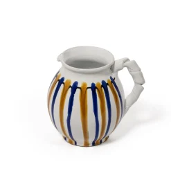 Drip Cigno Jug