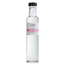 Duchess Peony Reed Diffuser Refill